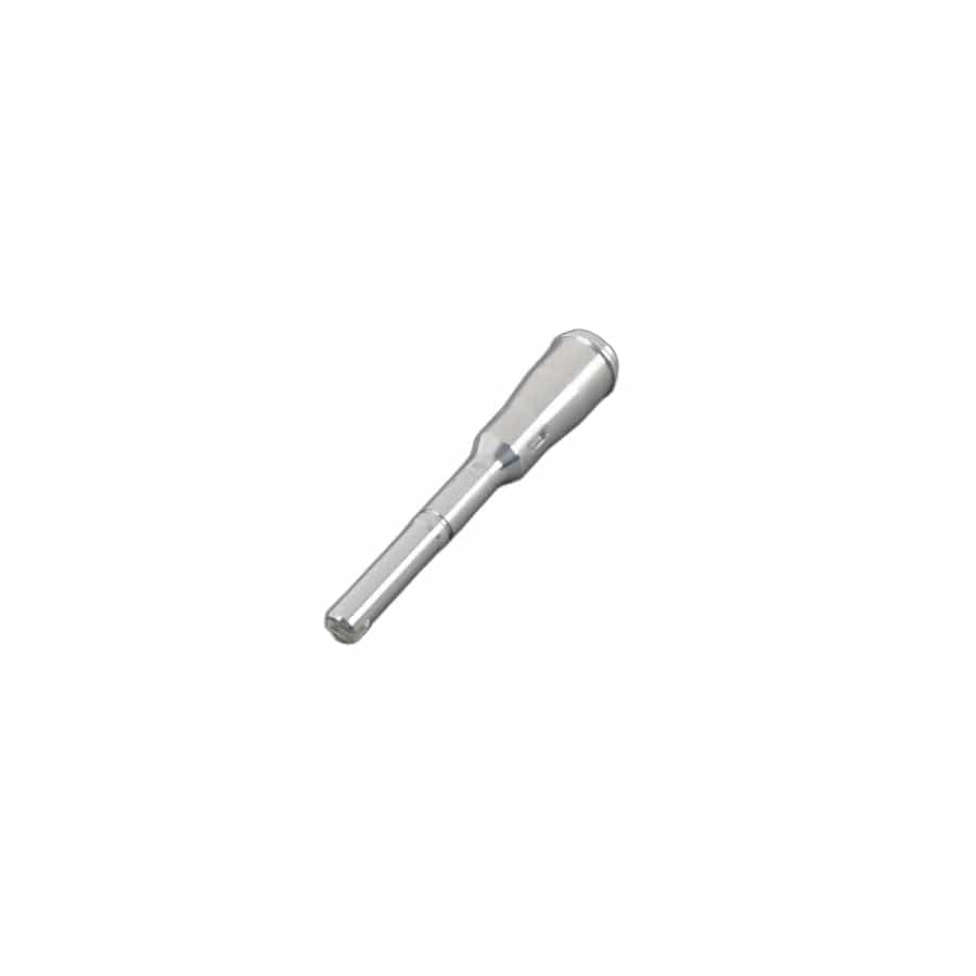 Genuine BMW 25111220778 E32 E30 E24 Shift Lever-Upper Part (Inc. 528i, 2002 & 1802)