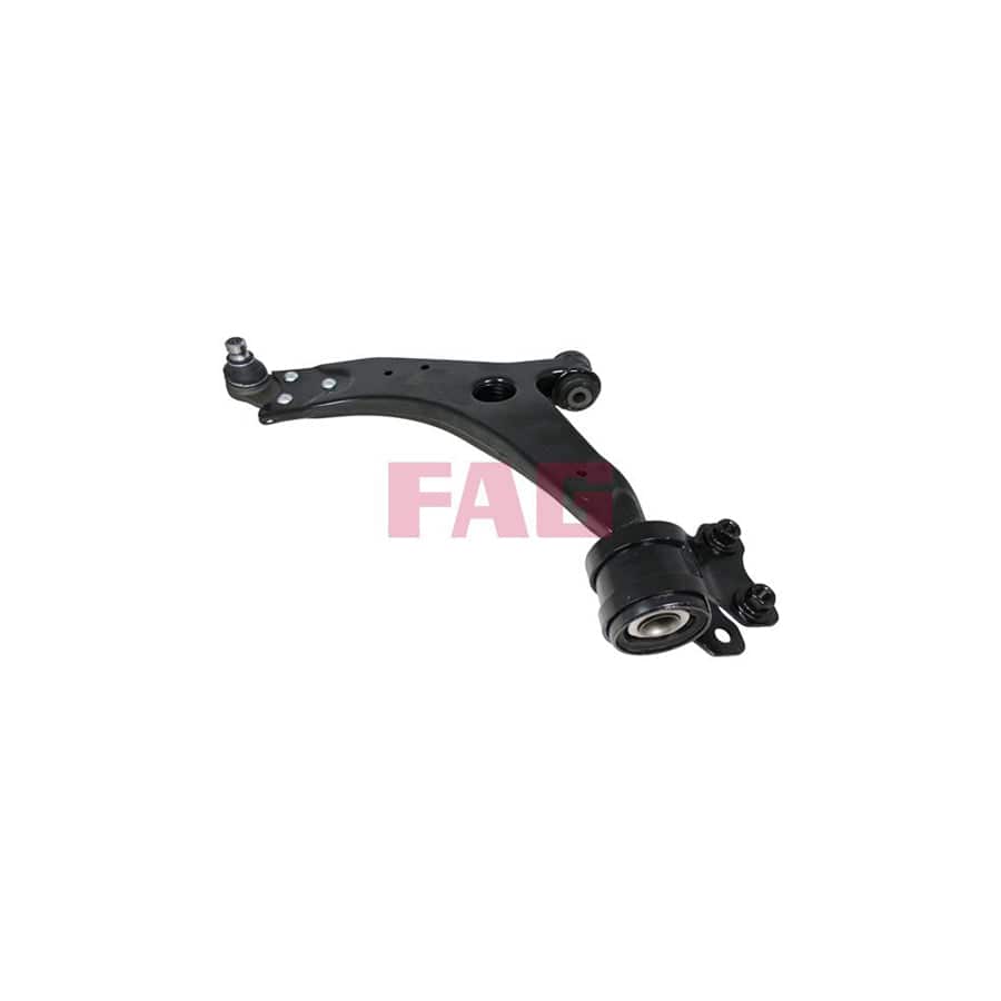 FAG 821 0898 10 Suspension Arm For Ford Kuga