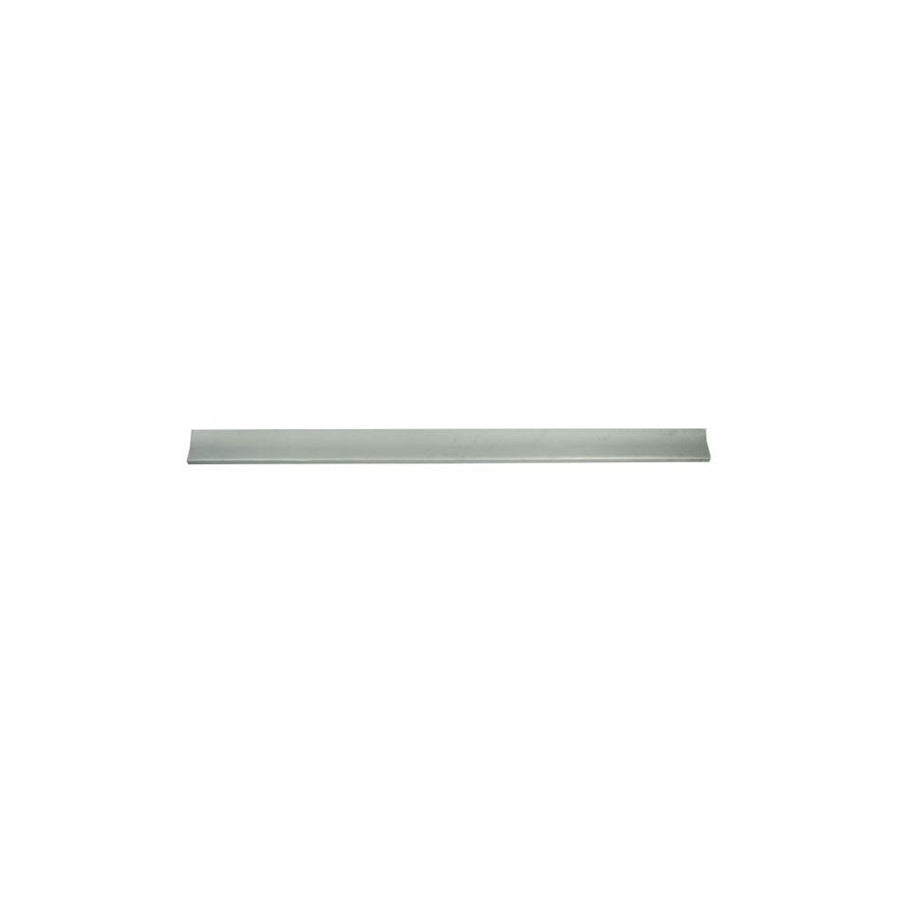 Blic 6505-06-9590015P Rocker Panel
