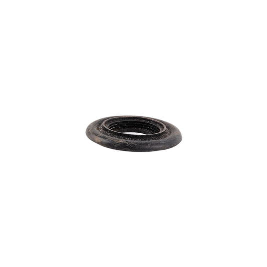 Genuine BMW 13717514865 E85 E86 Sealing Grommet (Inc. Z4 3.0i)