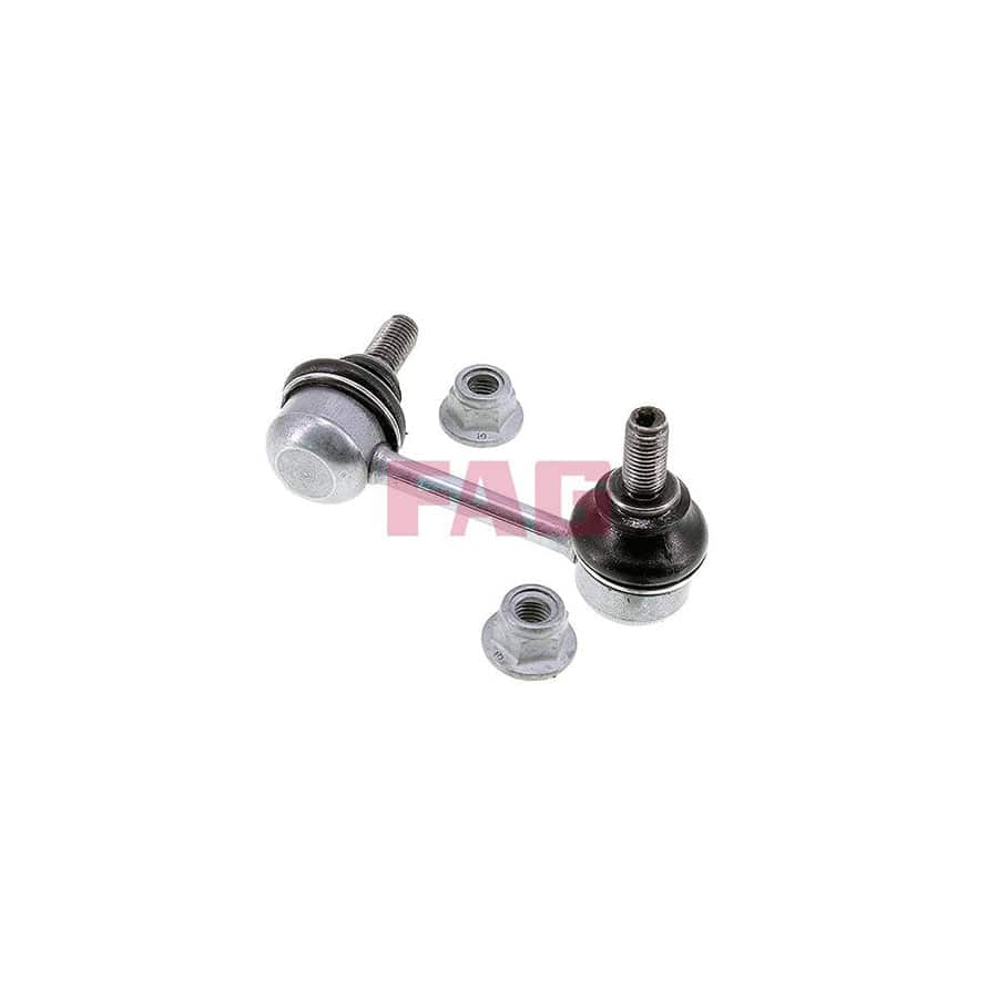 FAG 818 0525 10 Anti Roll Bar Link