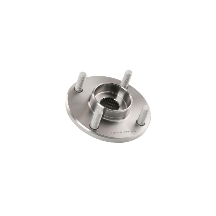 Alanko 10342961 Wheel Hub