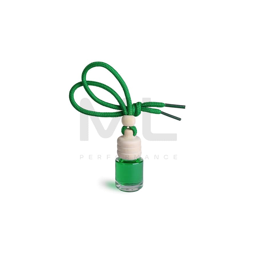 RIDEX 3443A0351 Car air freshener Bottle, Contents: 4ml