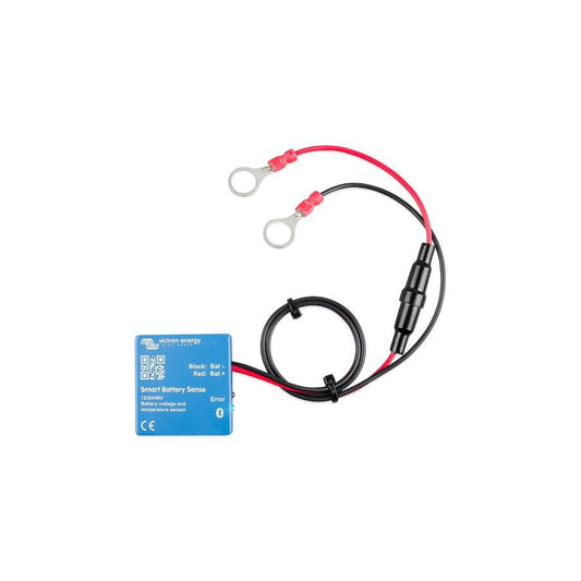 victron-energy-smart-battery-sense-short-range-3meters-sbs050100200