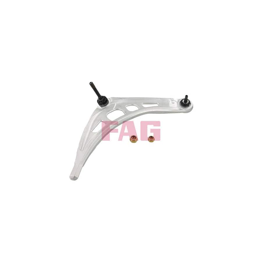 FAG 821 0897 10 Suspension Arm