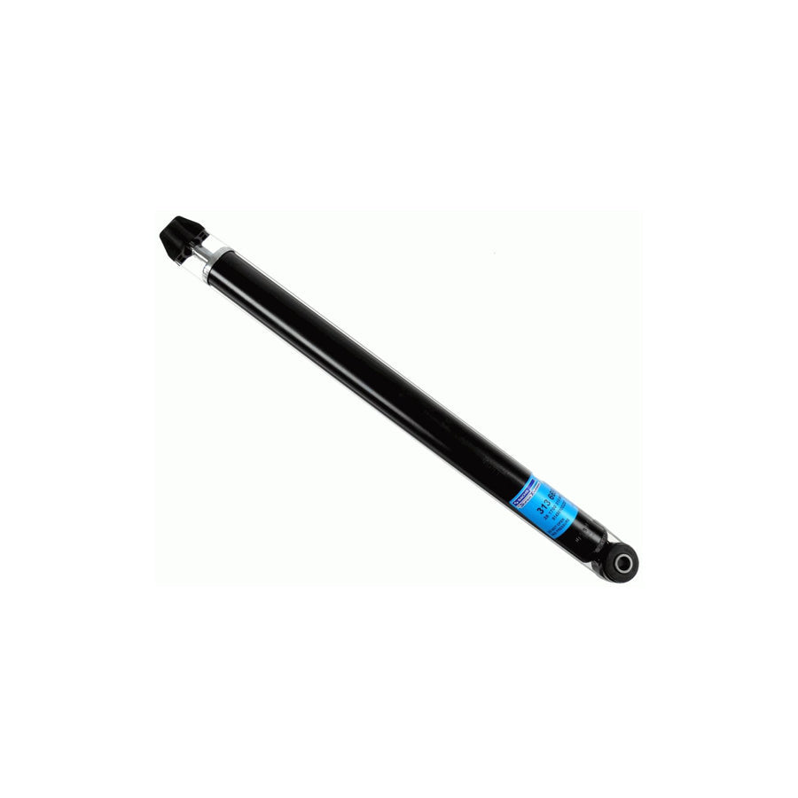 Sachs 313 669 Shock Absorber