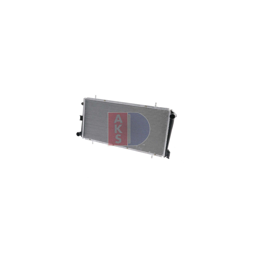 AKS Dasis 840178N AC Expansion Valve