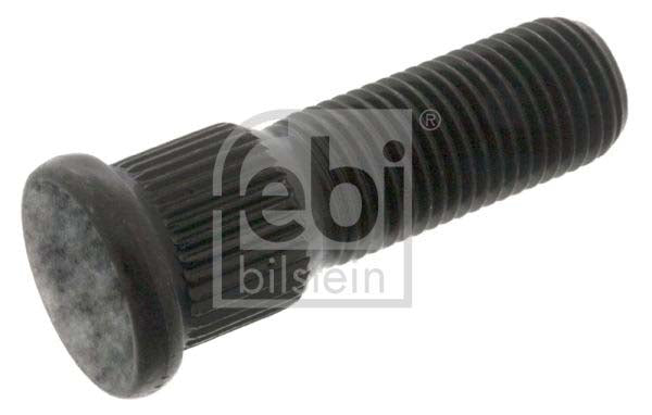 Febi Bilstein 04781 Wheel Stud | ML Performance UK Car Parts
