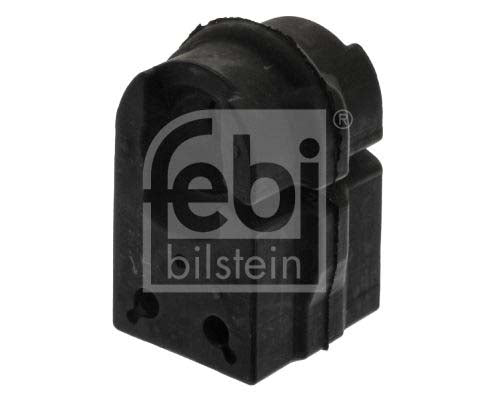 Febi Bilstein 44483 Anti Roll Bar Bush | ML Performance UK Car Parts