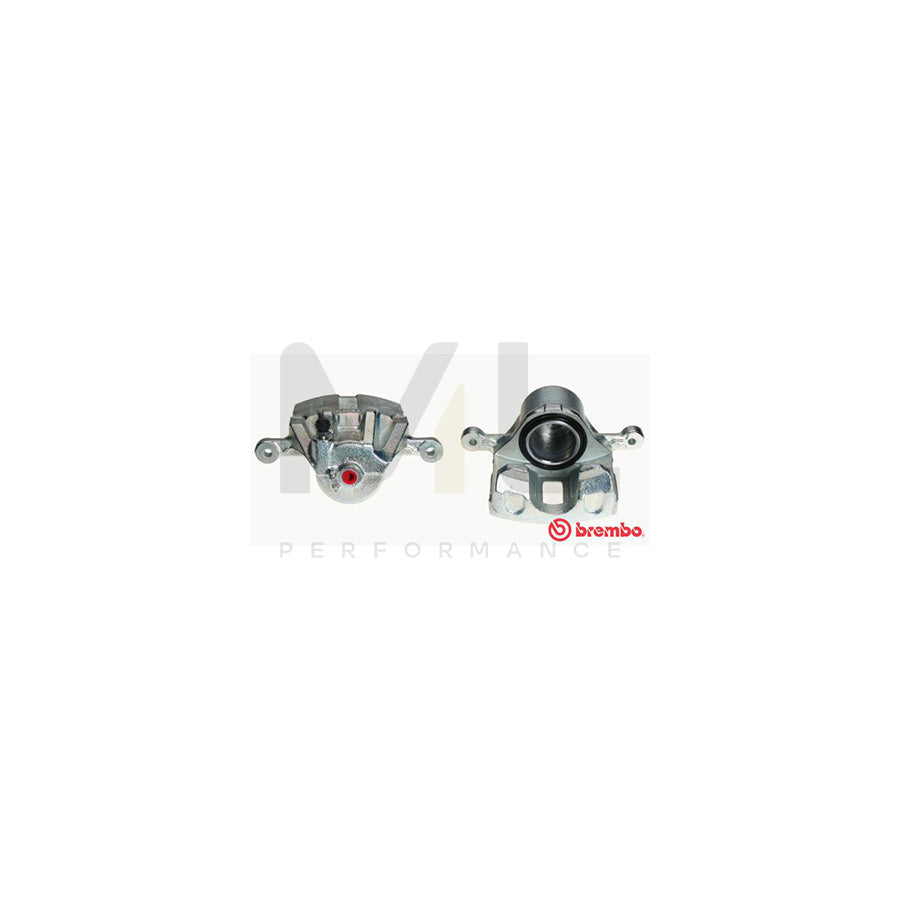 brembo-f-30-120-brake-caliper