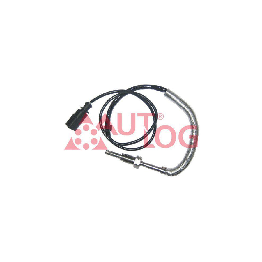 Autlog As3164 Sensor, Exhaust Gas Temperature
