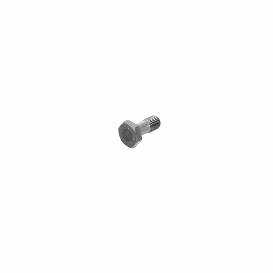 Genuine BMW 11220016759 Screw M10X1 24mm (Inc. R75/5, R60/5 & R50/5)
