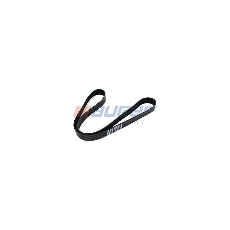 Auger 79914 V-Ribbed Belt