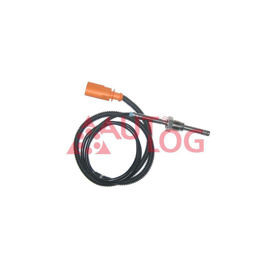 Autlog As3163 Sensor, Exhaust Gas Temperature