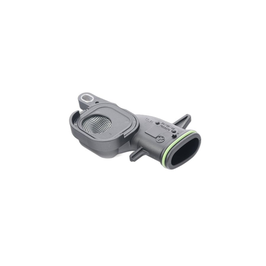 Genuine BMW 11417603574 F11 F10 F32 Suction Pipe (Inc. 228iX, 420iX & X3 20iX)