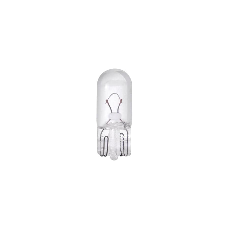 RING R506 12V 6W Capless W2.1 x 9.5d Interior  (10 units)