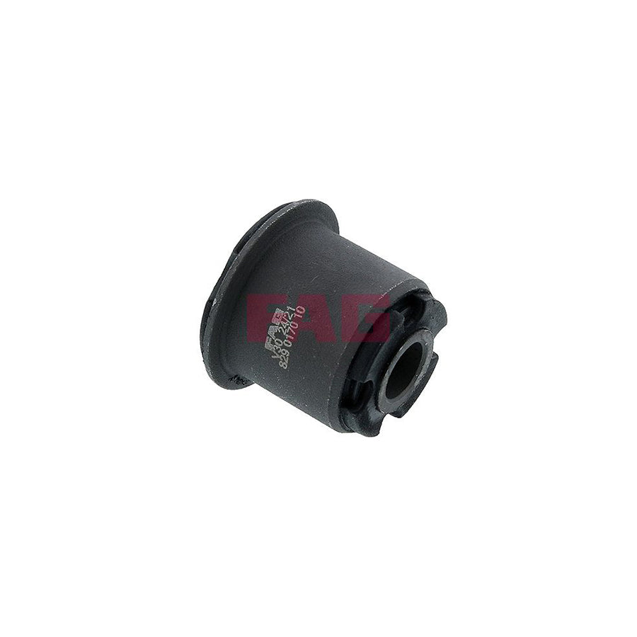 Fag 829 0170 10 Control Arm / Trailing Arm Bush For Peugeot 405