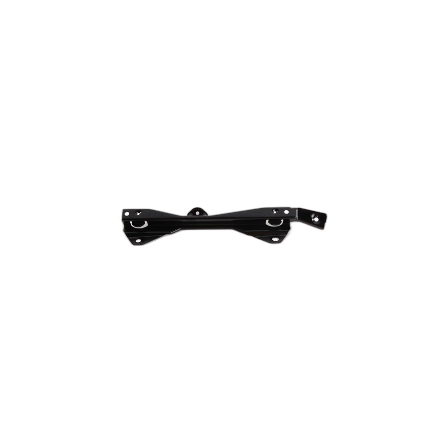 Genuine BMW 51168222649 E46 Bracket F Left Handle Its (Inc. 325Ci)