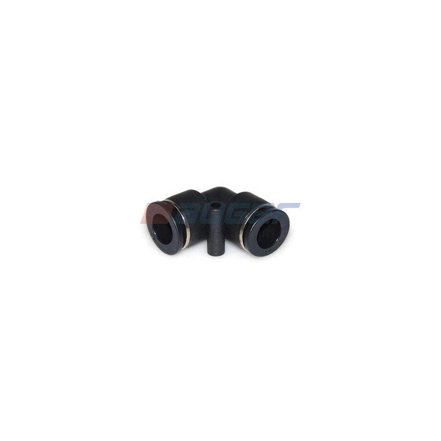 Auger 65966 Connector, Compressed Air Line