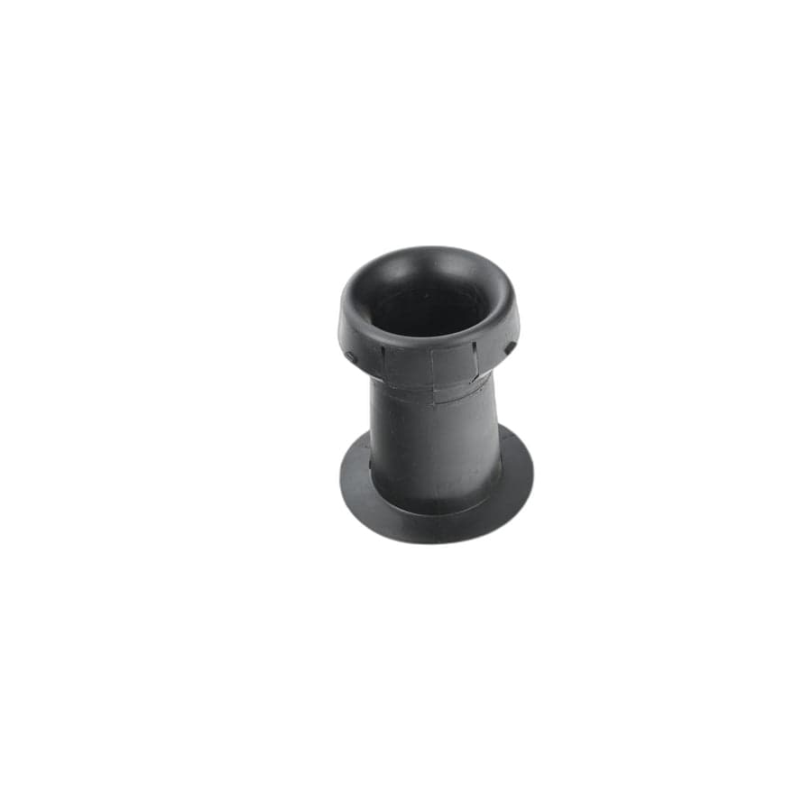 Genuine BMW 13712240404 E28 Venturi (Inc. 524td)