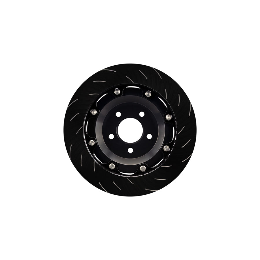 EBC SG2FK-025 Ford Mustang GT 2 Piece Floating Discs 3 | ML Performance UK Car Parts