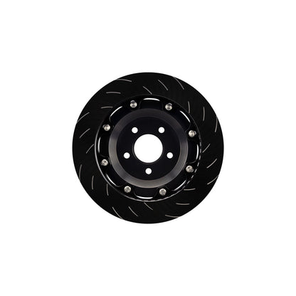 EBC SG2FK-025 Ford Mustang GT 2 Piece Floating Discs 3 | ML Performance UK Car Parts