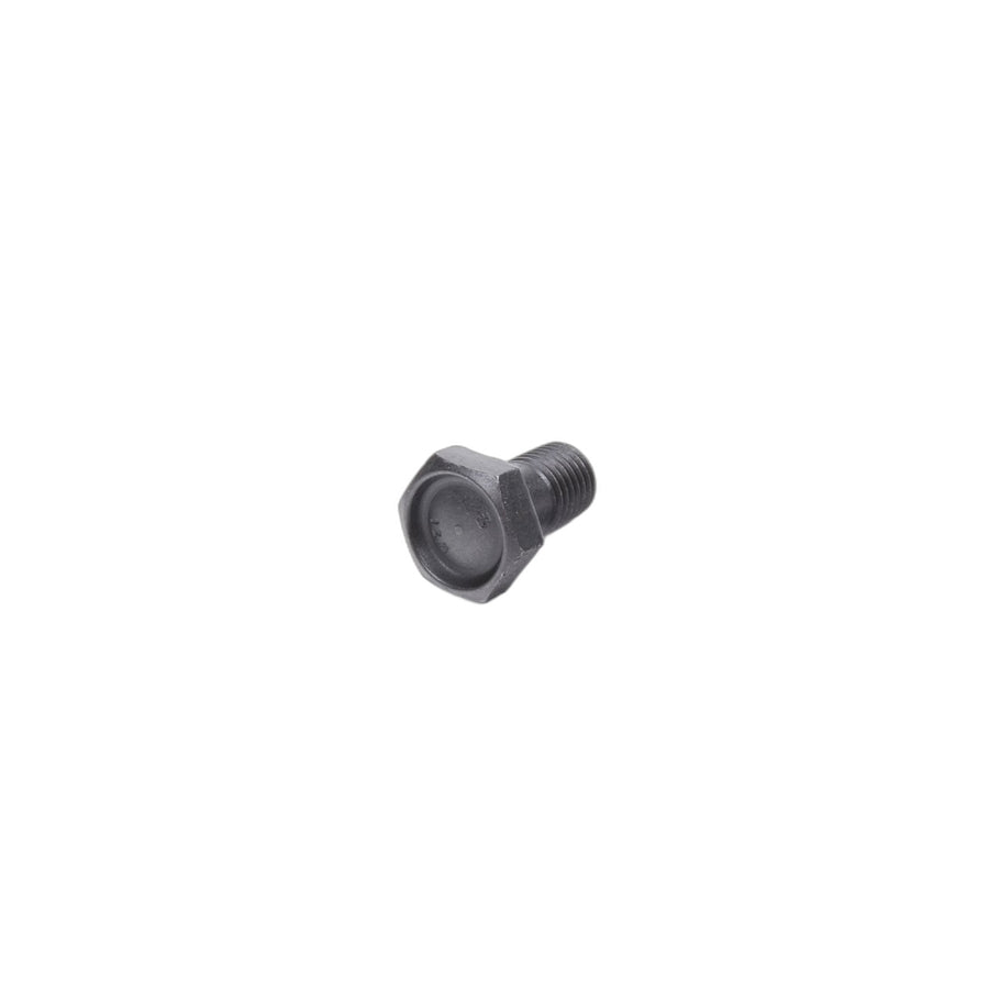 Genuine BMW 11220616143 E26 E34 E12 Hex Bolt M12X1,5X22 (Inc. 2002turbo, 1800tiSA & 3.3L)
