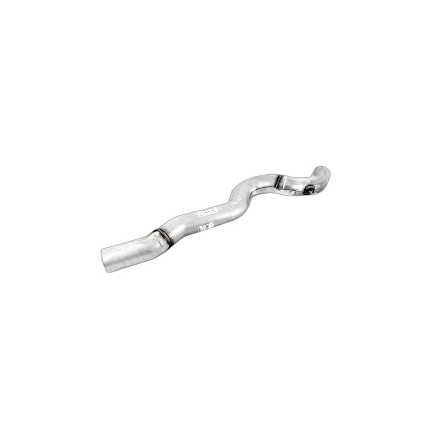 Genuine BMW 18307845465 F13 Intermediate Tube, Rear Left (Inc. M5 & M6)