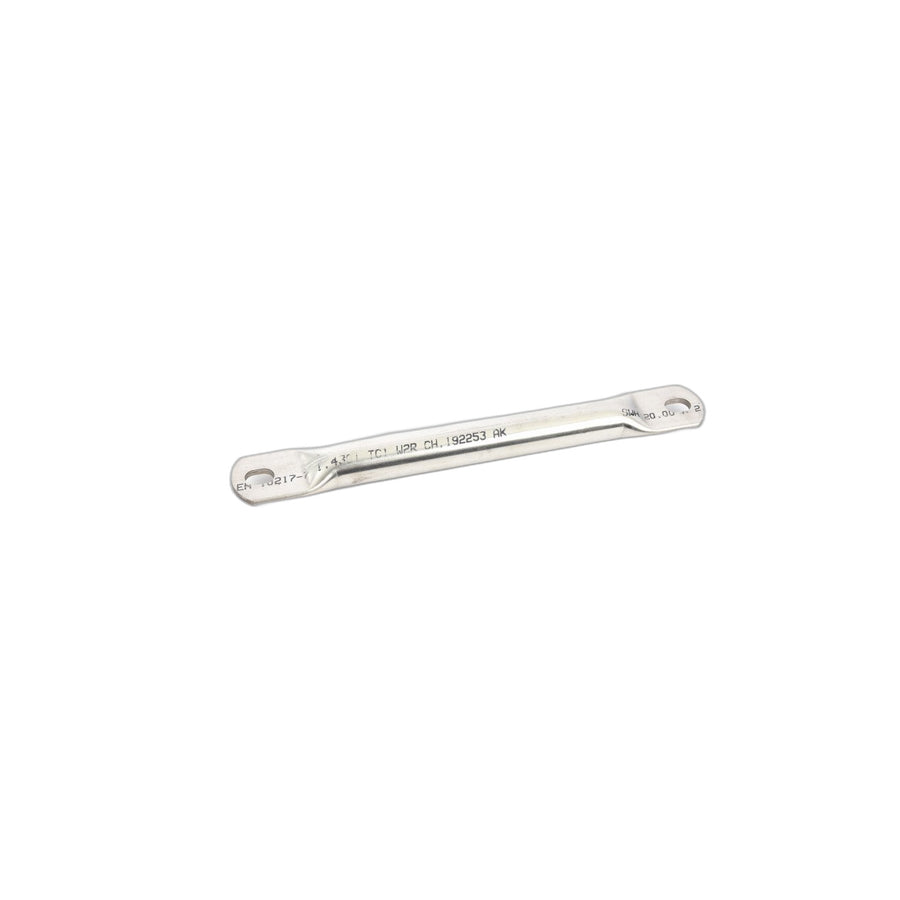 Genuine BMW 18307845460 Cross Brace (Inc. M5 & M6)