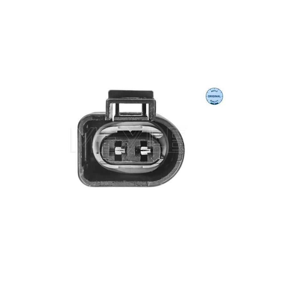 Meyle 414 527 0028 Brake Pad Wear Sensor