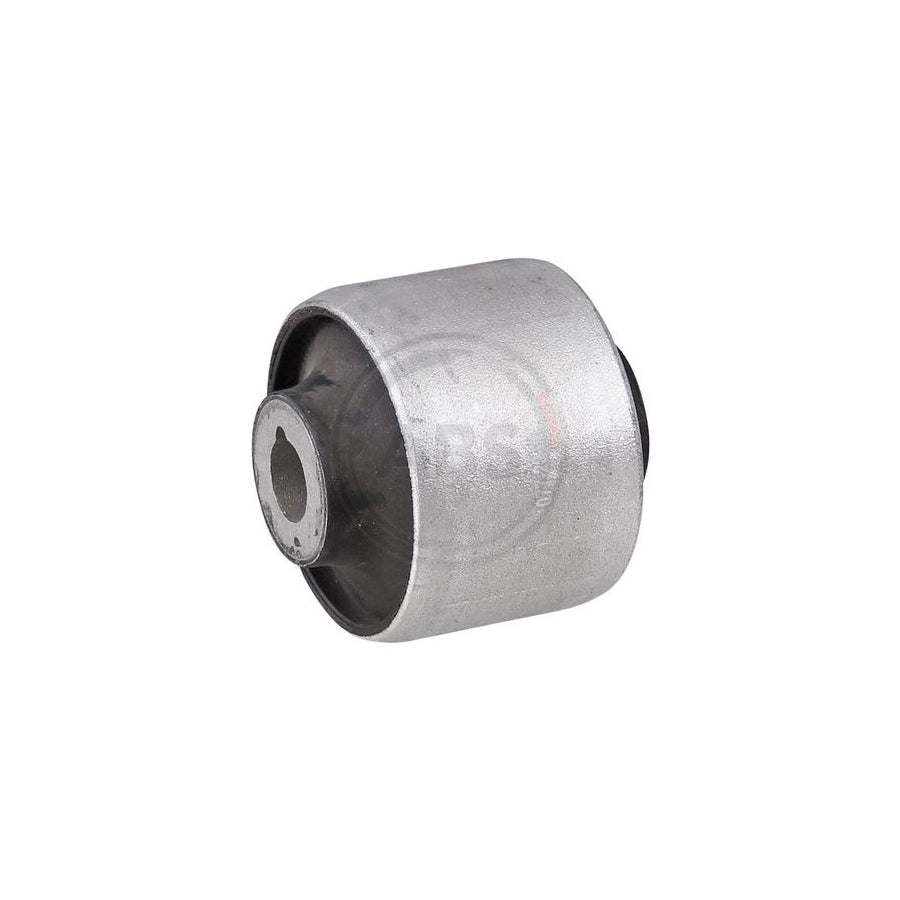 A.B.S. 270256 Control Arm / Trailing Arm Bush