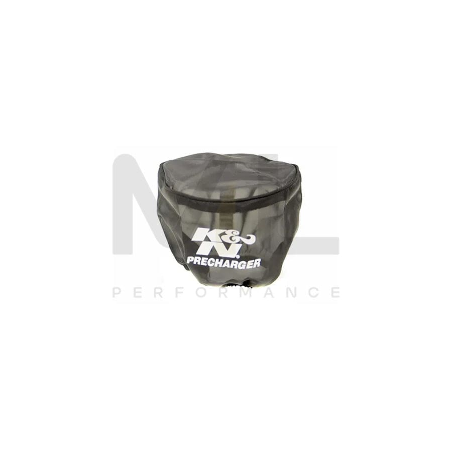 K&N 22-8014PK Air Filter Wrap