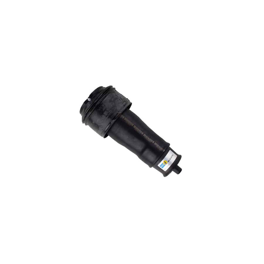 Bilstein 40-312774 CITROËN FIAT PEUGEOT B3 OE Replacement Rear Air Suspension Spring (Inc. Jumpy, Scudo, Expert Tepee, Expert) 1 | ML Performance UK Car Parts