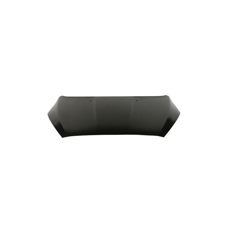 Blic 6803-00-2596280P Bonnet for Ford Kuga Mk3