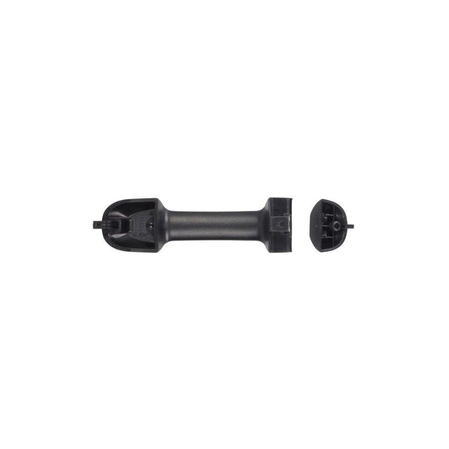 Blic 6010-03-037405P Door Handle
