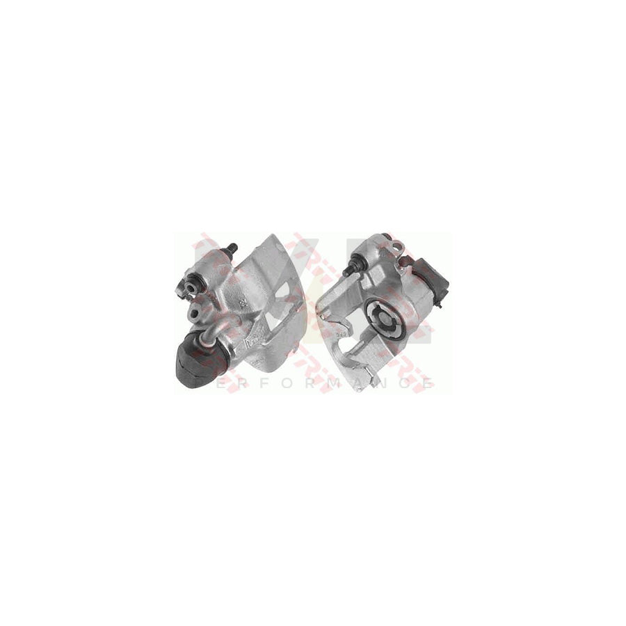 TRW BHW297E Brake Caliper for CITRO脣N XANTIA