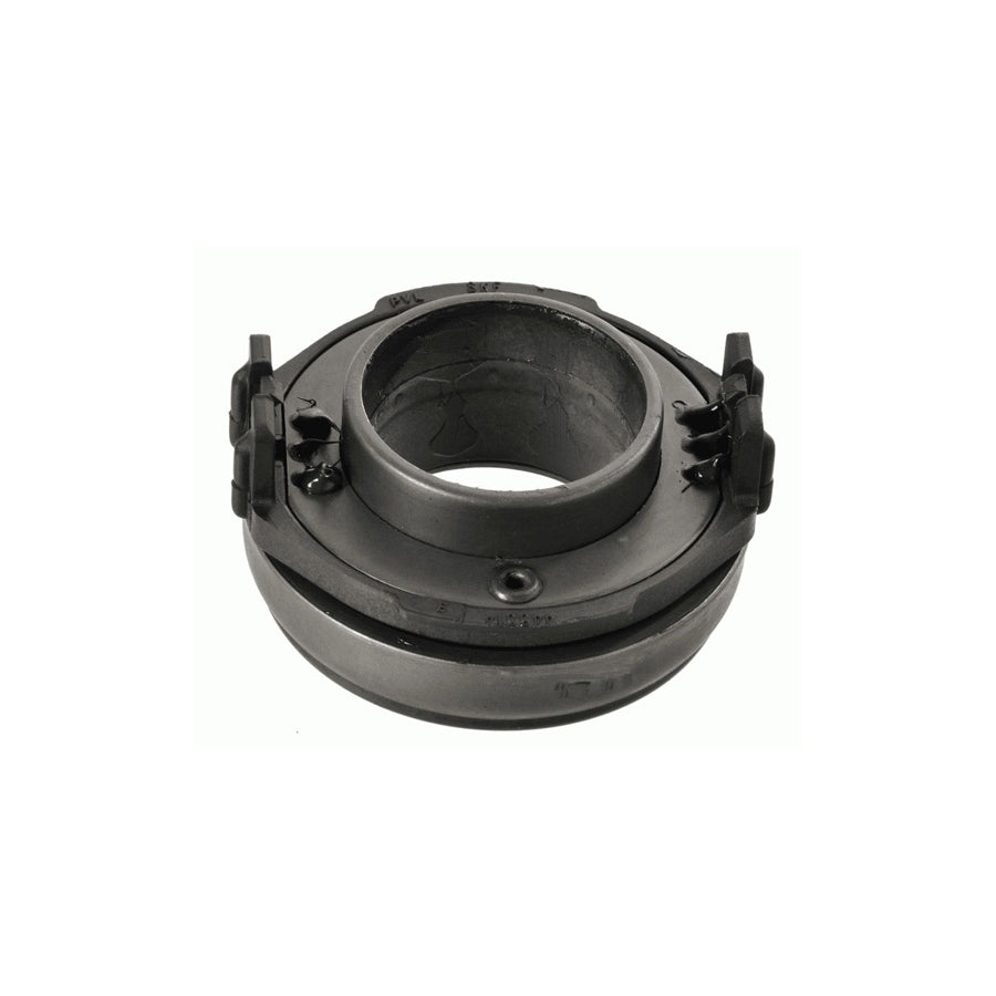 Sachs Performance Performance 3151997001 Clutch Release Bearing
