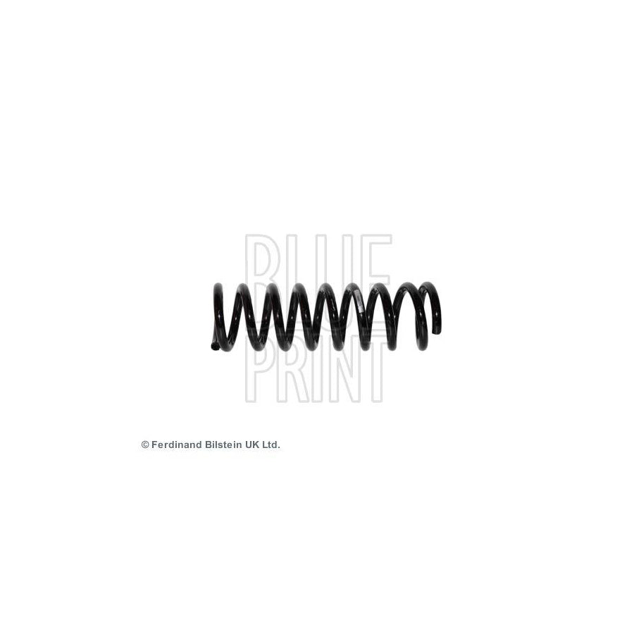 Blue Print Adj1388005 Coil Spring for Land Rover Discovery