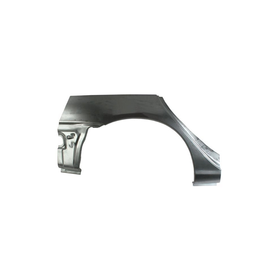 Blic 6504-03-8160582P Panelling, Mudguard for TOYOTA AVENSIS