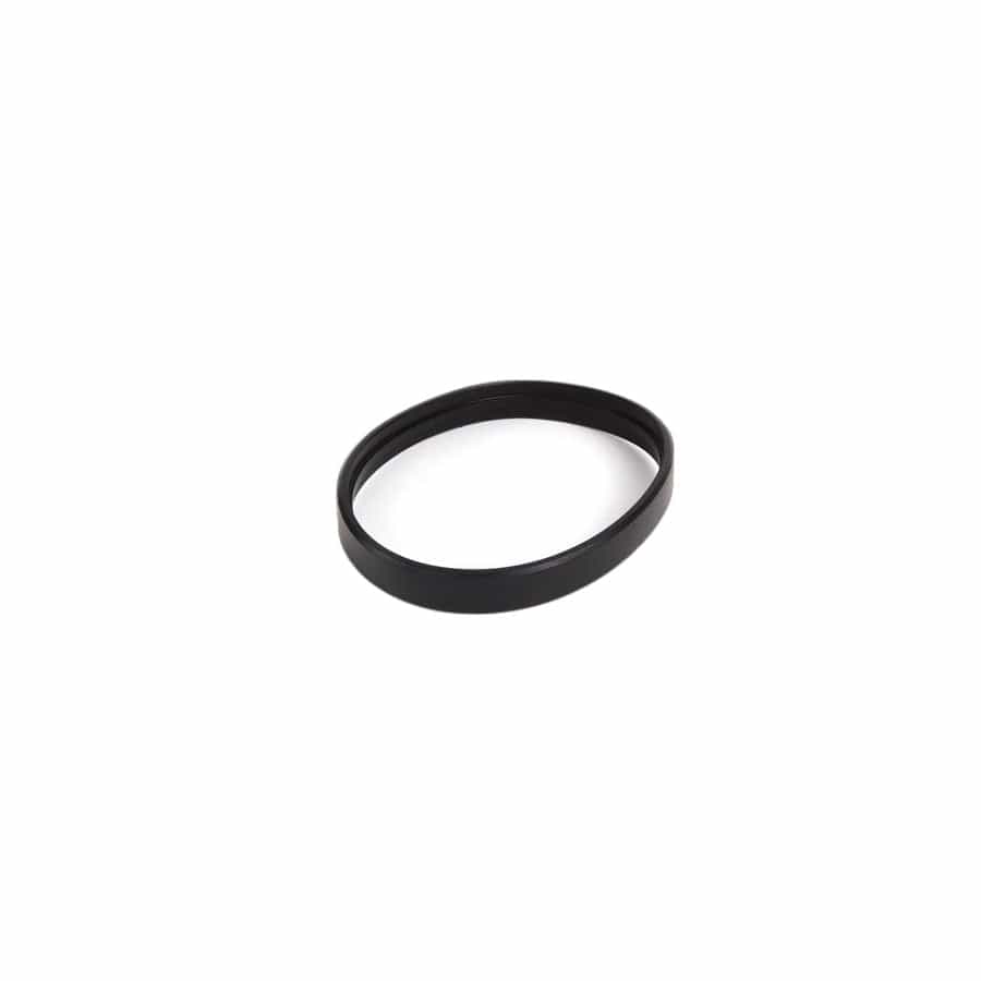 Genuine BMW 13711747985 E32 E60 E52 Rubber Ring (Inc. 740iLP)