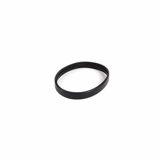 Genuine BMW 13711747985 E32 E60 E52 Rubber Ring (Inc. 740iLP)