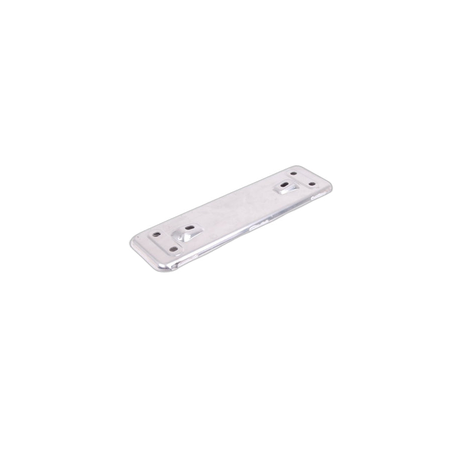 Genuine BMW 18307836970 E60 E63 E64 Connecting Support (Inc. M5 & M6)