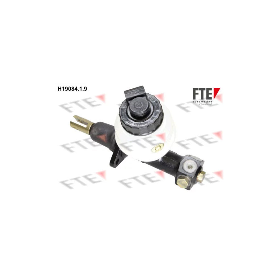 FTE 9722143 Brake Master Cylinder