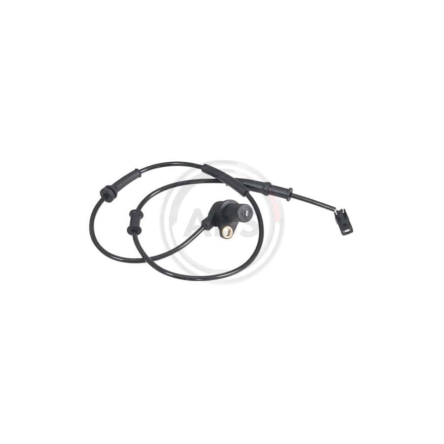 A.B.S. 30603 ABS Sensor