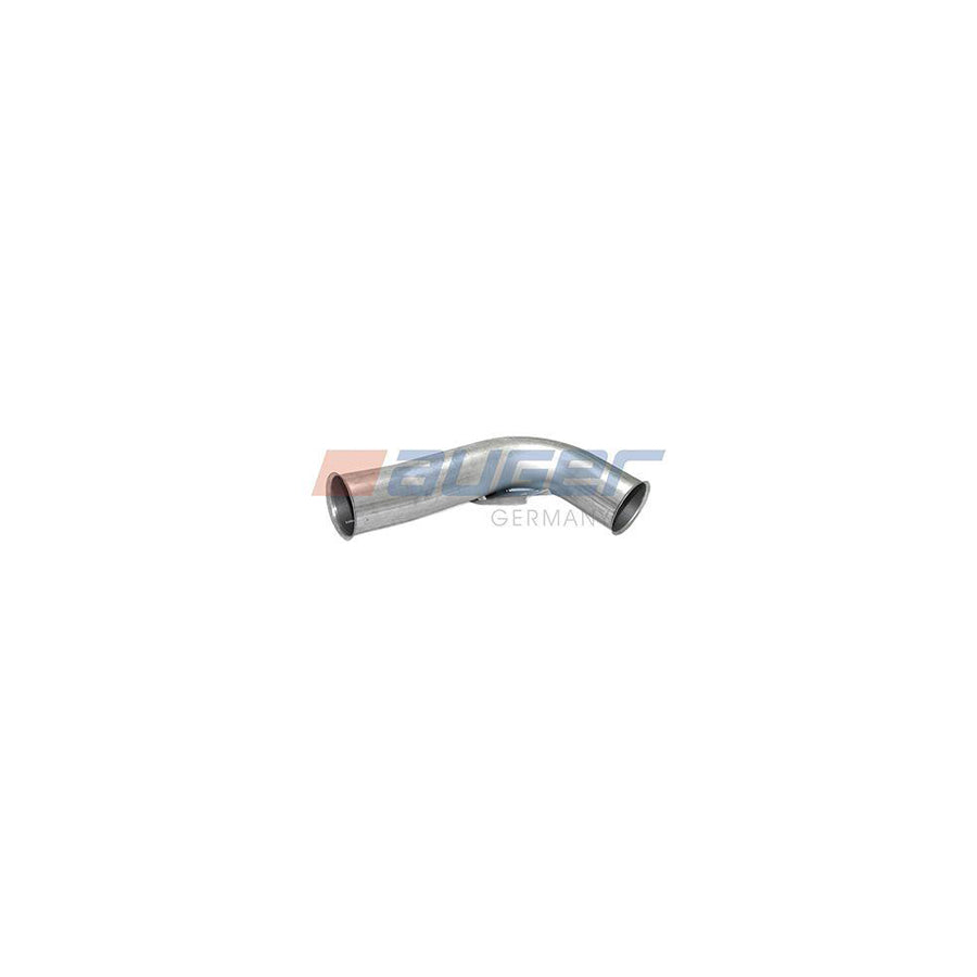 Auger 69943 Exhaust Pipe