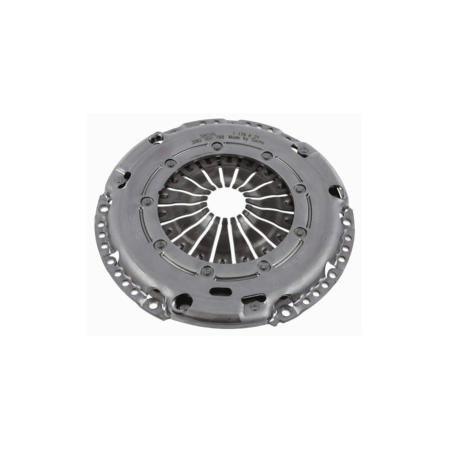 Sachs 3082 002 769 Clutch Pressure Plate