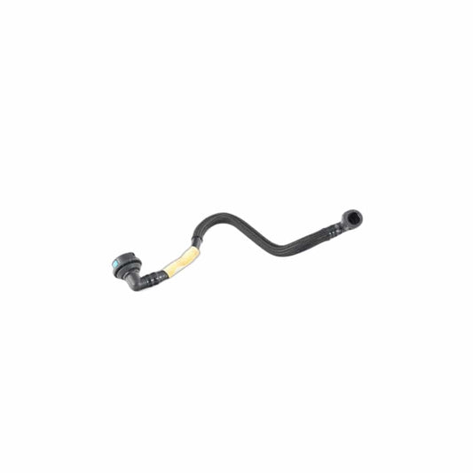 Genuine BMW 34302283606 E90 E93 Vacuum Pipe (Inc. M3)
