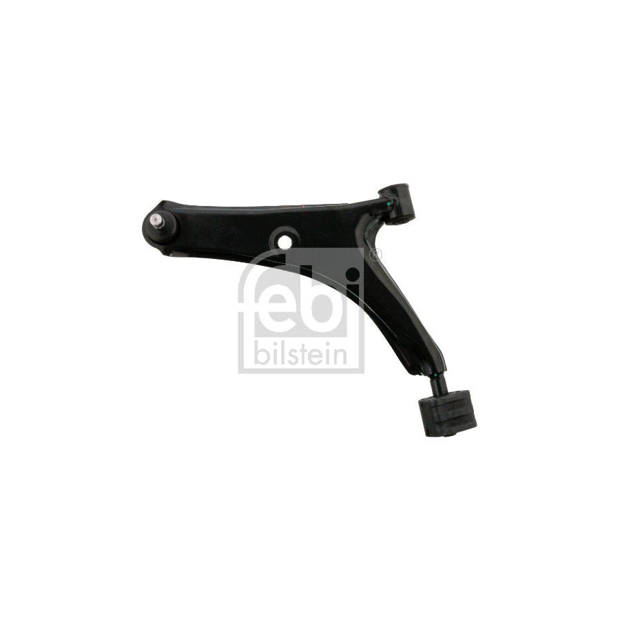 Febi Bilstein 42278 Suspension Arm For Suzuki Swift