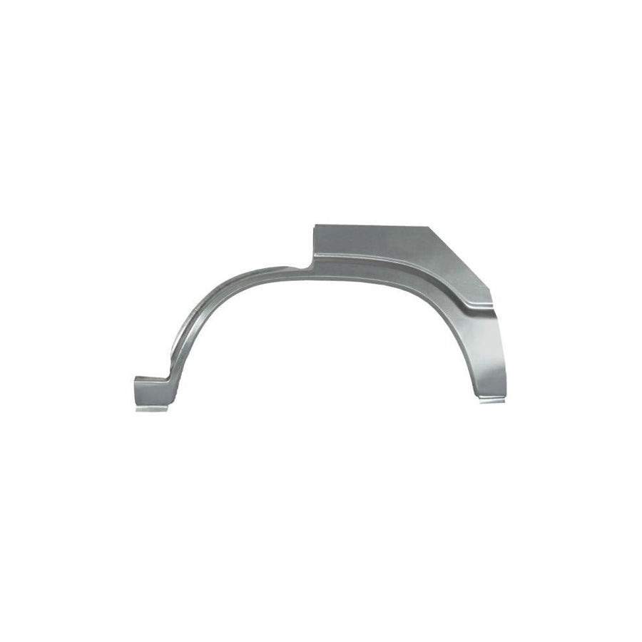 Blic 6504-03-8130581P Sidewall for Toyota Land Cruiser 60 (J60)