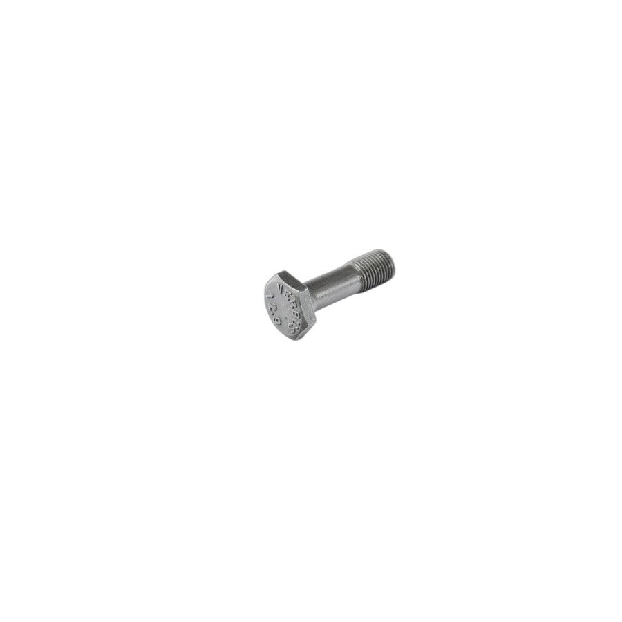 Genuine BMW 11221257796 Hex Bolt M10X1 32mm (Inc. R75/6, R90/6 & R60/6)
